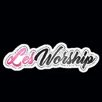 Les Worship