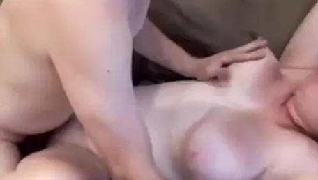 MILF need gets slamming hard HD