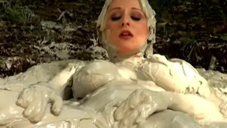 Fetish fucking with hottest MILF