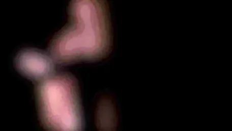 French cuckold bisexual has a thing for nailing in HD