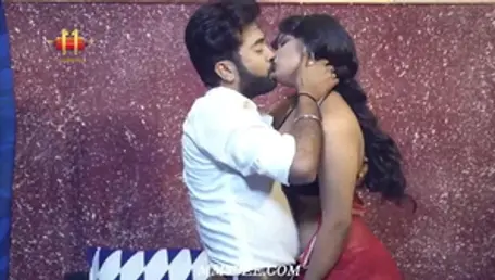 Nailing starring Arabian MILF