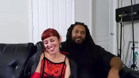 Good fucking along with wet teen