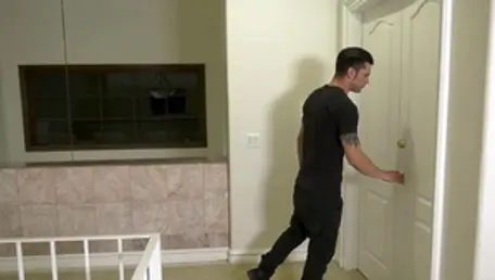 Stepmom being pounded by BBC