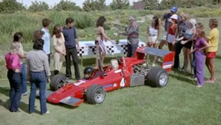 Mature blowjob vintage