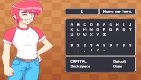 Sexy MILF finds pleasure in pussy fucking in HD