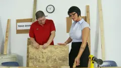 Shay Fox Fixed That F On Her Test With Sex
