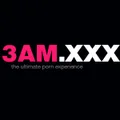 3AMXXX