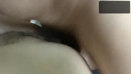 Threesome with asian amateur