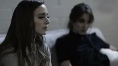 The Responsible One