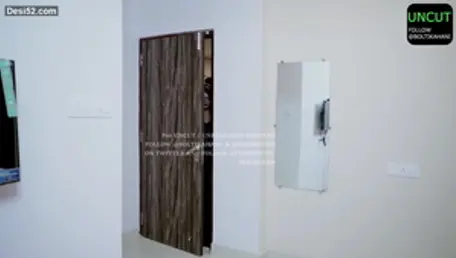 Mature cowgirl sex in HD