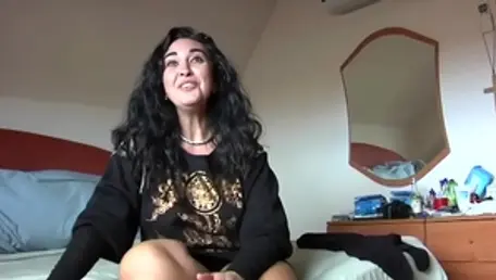 Puta Locura - Trío amador con pechos grandes