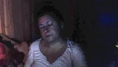 Amateur fetish fucking