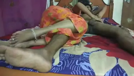 Slamming hard in the company of Arab hotwife