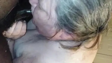 Granny blowjobs HD