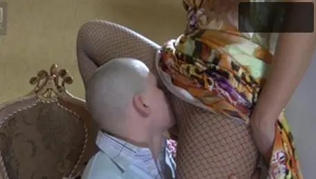 Very kinky russian mature lusts real fucking HD