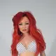Billie Rai