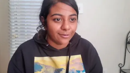 Anal Egyptian in HD