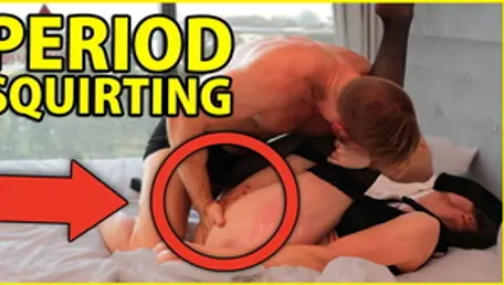 Japanese fingering