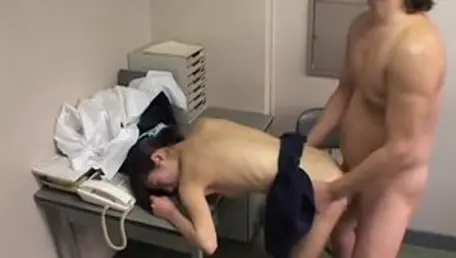 Hawt asian amateur caught good fuck