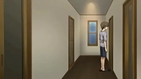 Nailed rough with Muslim granny