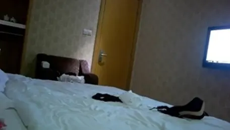 Very kinky mature fetish double penetration