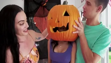 Hottest Tia Cyrus pussy fuck in lingerie