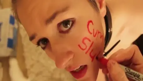 Hard sex with young 18 yr old