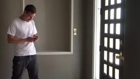 MommyGotBoobs: American Kianna Dior is a super slim driver