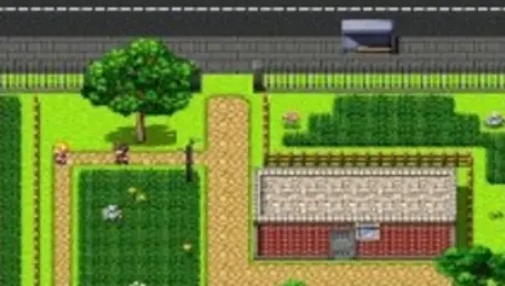 Mature wishes for hard nailining in HD