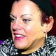 Lea Luestern