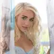 Naomi Woods