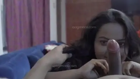 Very hot pakistani lesbo humping