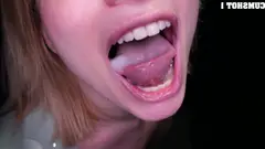 Cum Comp 05-24-25