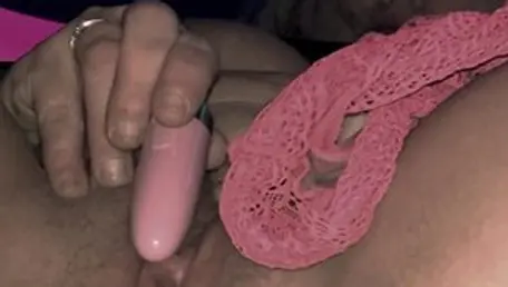 Very hawt wife need gets masturbation in HD