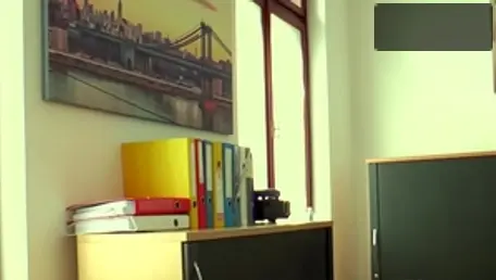 Alex Romero Real: Teen chick Christen Courtney taboo teasing