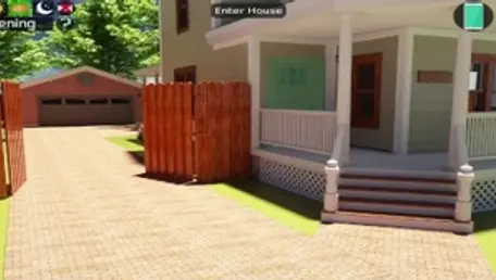 Super sexy amateur HD