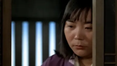 Young asian has a soft spot for hardcore fucking in HD