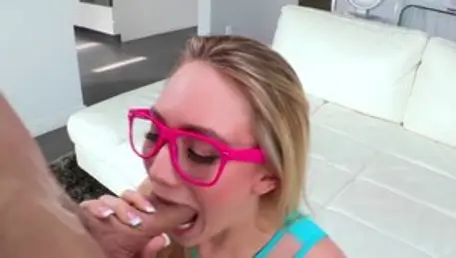 Reality Kings - Perfect Aj Applegate sucking dick sex scene