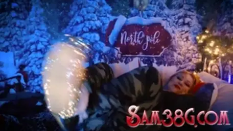 BBW uncover big boobs