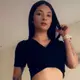Salome Gil