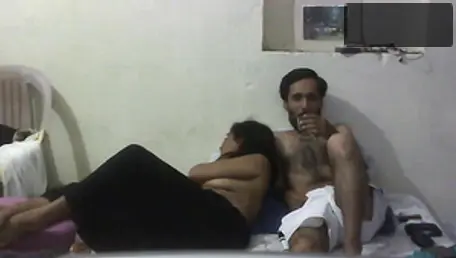 Pakistani slut got her pussy smashed HD