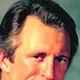 Buck Adams