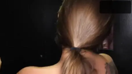 Slut Febby Twigs humiliation