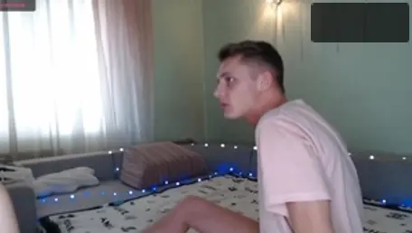 Reality hard pounding escorted by russian blonde haired