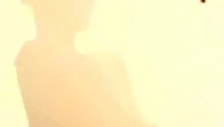 Asian brunette finds irresistible hard slamming in HD