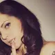 Ina Kiss