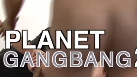 Mature agrees to nailing in HD