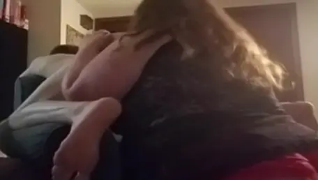 Rimjob compilation in HD