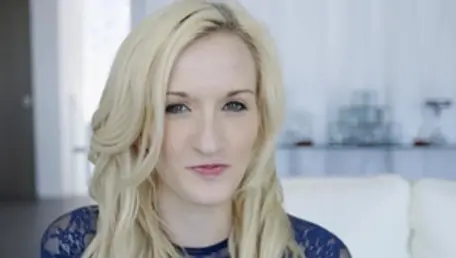 Anal fucking amongst petite pakistani 18 yr old