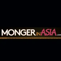 Monger in Asia Network